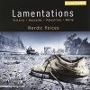 Nordic Voices-0