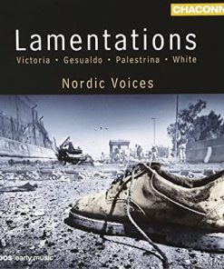 Nordic Voices-0