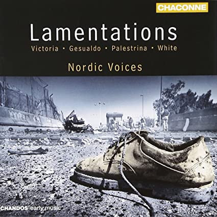 Nordic Voices-0