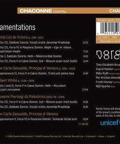 Nordic Voices-1