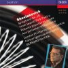 Shostakovich* - London Philharmonic Orchestra, Concertgebouw Orchestra*, Bernard Haitink-0