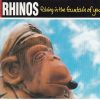 The Rhinos-0