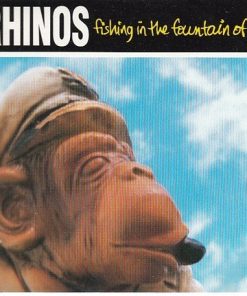 The Rhinos-0