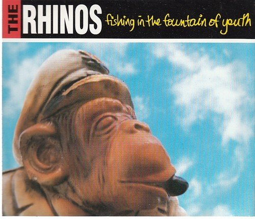 The Rhinos-0