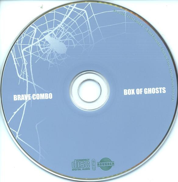 Brave Combo-2