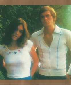 Carpenters-4