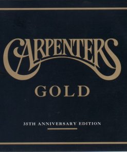 Carpenters-0