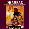 Shankar-0