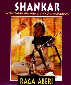 Shankar-0