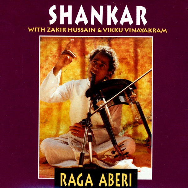 Shankar-0