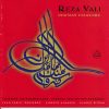 Reza Vali-0