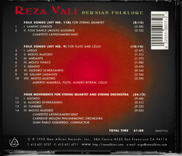 Reza Vali-1