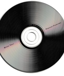 Reza Vali-2