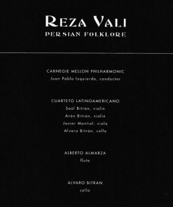 Reza Vali-3