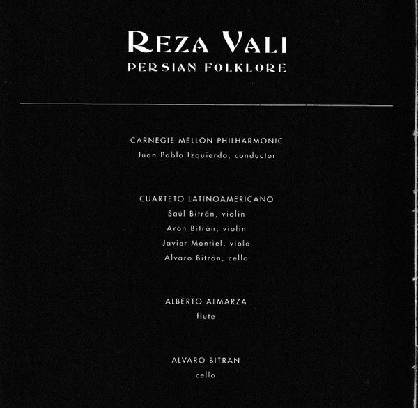 Reza Vali-3