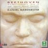 Ludwig van Beethoven, Staatskapelle Berlin, Daniel Barenboim-0