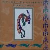 Mesa Music Consort-0