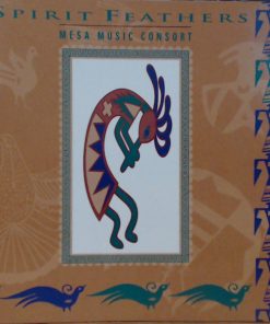 Mesa Music Consort-0