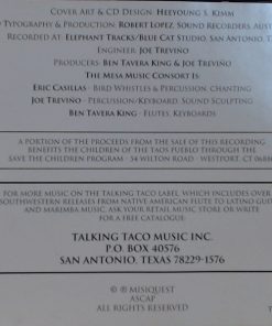 Mesa Music Consort-2