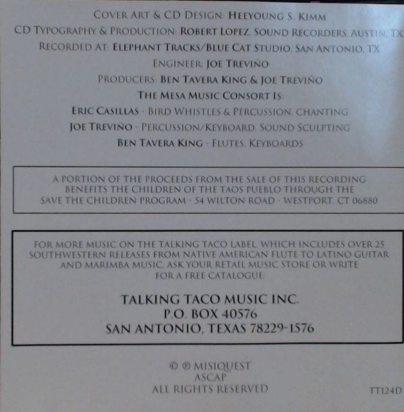 Mesa Music Consort-2