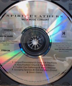 Mesa Music Consort-3