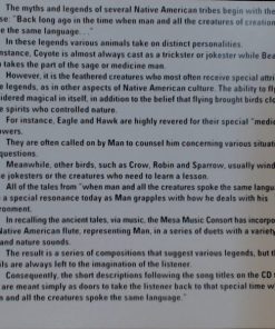 Mesa Music Consort-4