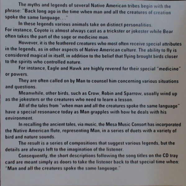 Mesa Music Consort-4