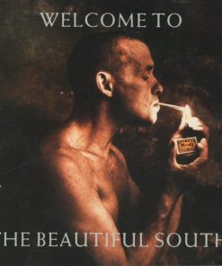 The Beautiful South-0