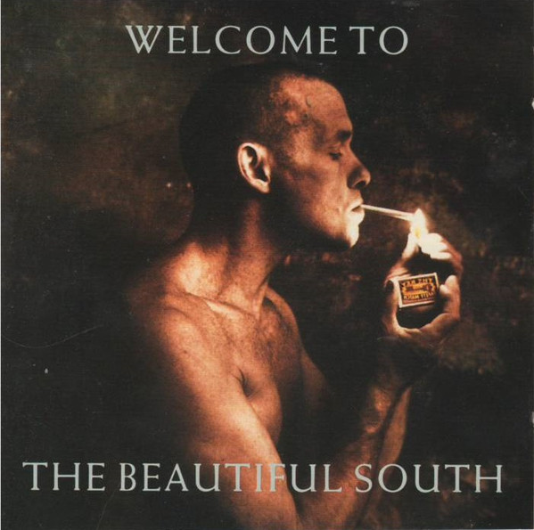 The Beautiful South-0