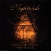 Nightwish-0