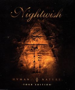 Nightwish-0