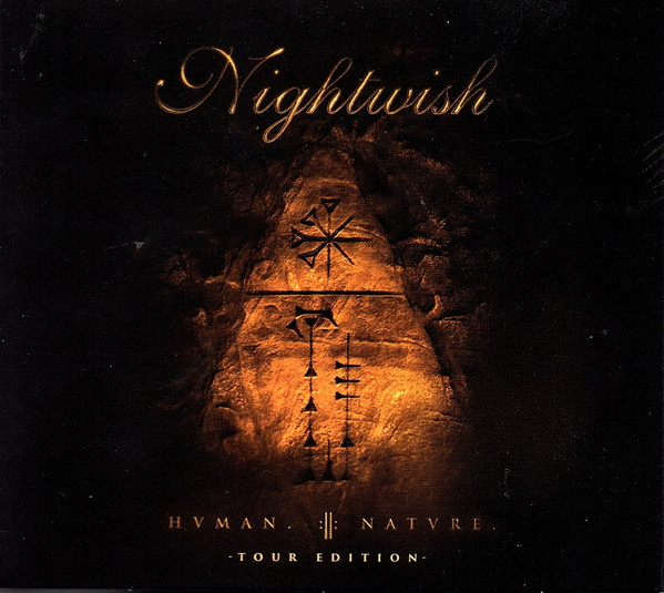 Nightwish-0