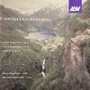 Christian Sinding, Marco Rogliano, Maurizio Paciariello-0