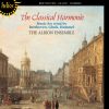 Ludwig van Beethoven, Christoph Willibald Gluck, Johann Nepomuk Hummel - The Albion Ensemble-0