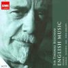 Sir Thomas Beecham Beecham, Delius*, German*, Bantock*, Bax*, Berners*-0