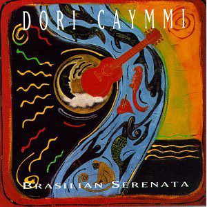Dori Caymmi-0