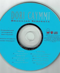 Dori Caymmi-1