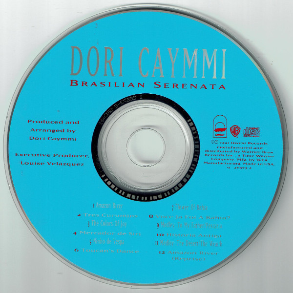 Dori Caymmi-1