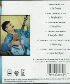 Dori Caymmi-2