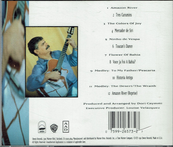 Dori Caymmi-2