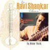 Ravi Shankar-0