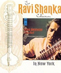 Ravi Shankar-0