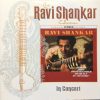 Ravi Shankar-0