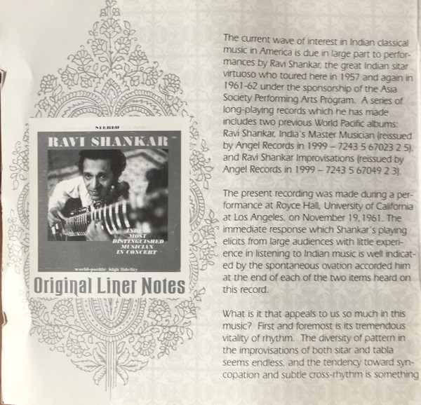 Ravi Shankar-1