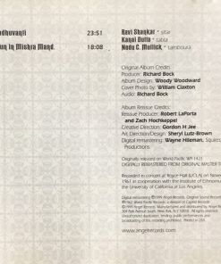 Ravi Shankar-4