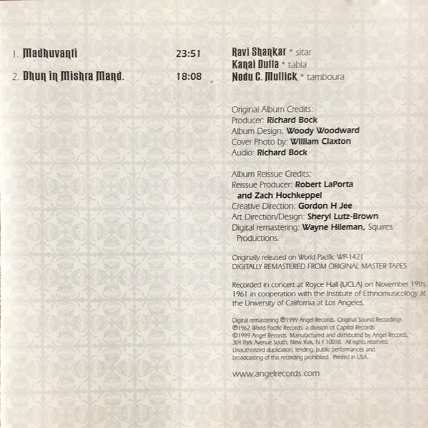 Ravi Shankar-4