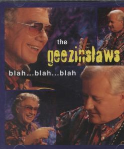The Geezinslaws-0