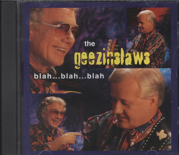 The Geezinslaws-0