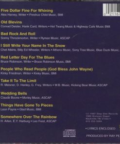 The Geezinslaws-1