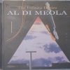 Al Di Meola-0